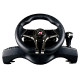 VOLAN FR-TEC HURRICANE MKII ZA PC, PS4, PS3, SWITCH