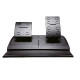 VOLAN FR-TEC HURRICANE MKII ZA PC, PS4, PS3, SWITCH