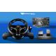 VOLAN FR-TEC HURRICANE MKII ZA PC, PS4, PS3, SWITCH