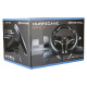 VOLAN FR-TEC HURRICANE MKII ZA PC, PS4, PS3, SWITCH