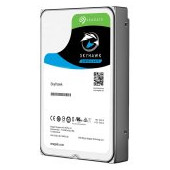 SEAGATE HDD Desktop SkyHawkAI Guardian Surveillance (3.5"/10TB/SATA 6Gb/s/)