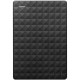 SEAGATE HDD External Expansion Portable (2.5'/2TB/ USB 3.0)