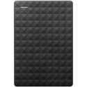 SEAGATE HDD External Expansion Portable (2.5'/2TB/ USB 3.0)