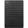 SEAGATE HDD External Expansion Portable (2.5'/2TB/ USB 3.0)