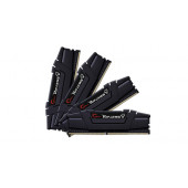 G.Skill Ripjaws V 64GB (4x16GB) DDR4 3600 MHz