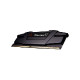 G.Skill Ripjaws V F4-3600C16Q-64GVKC memorijski modul 64 GB 4 x 16 GB DDR4 3600 MHz