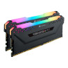 Corsair 2x16GB DDR4 3600 RGB PRO