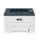 PRN MLJ XEROX B230V_DNI