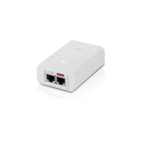 Ubiquiti PoE adapter 24-24W