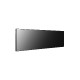 LG 88BH7G