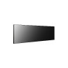 LG 88BH7G