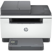 HP LaserJet MFP M234sdn Printer:EU, 6GX00F