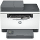 HP LaserJet MFP M234sdw Printer:EU, 6GX01F