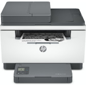 HP LaserJet MFP M234sdw Printer:EU, 6GX01F