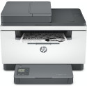 HP LaserJet MFP M234sdw Printer:EU, 6GX01F