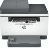 HP LaserJet MFP M234sdw Printer:EU, 6GX01F