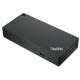 ThinkPad Universal USB-C Dock