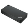 ThinkPad Universal USB-C Dock