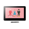 Wacom Cintiq PRO 16