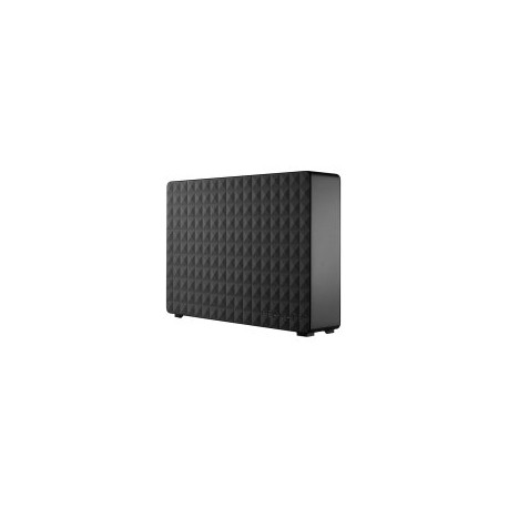 SEAGATE HDD External Expansion Desktop Drive (3.5'/4TB/ USB 3.0)