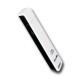 NIC TP-Link TL-WN727N, USB 2.0 Adapter, 2,4GHz Wireless N 150Mbps, Internal Antenna, Supports Sony P