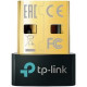 TP-Link UB500 Bluetooth 5.0 Nano USB Adapter, Nano size, USB 2.0, Plug and Play, Supports Windows 10