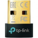 TP-Link UB500 Bluetooth 5.0 Nano USB Adapter, Nano size, USB 2.0, Plug and Play, Supports Windows 10