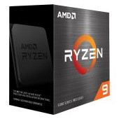 AMD Ryzen 9 5900X