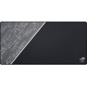 Podloga ASUS ROG SHEATH BLK