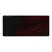 Podloga ASUS ROG Scabbard II