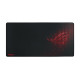 Podloga ASUS ROG Sheath