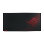 Podloga ASUS ROG Sheath