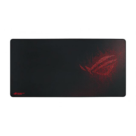 Podloga ASUS ROG Sheath