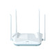 D-LINK AX1500 Smart Router