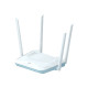 D-LINK AX1500 Smart Router