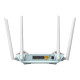 D-LINK AX1500 Smart Router