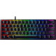 Razer Huntsman Mini - 60% Optical Gaming Keyboard (Linear Red Switch) - FRML Pac