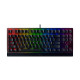 Razer™ BlackWidow V3 Tenkeyless - Mechanical Gaming Keyboard (Yellow Switch) - U