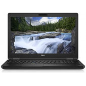  Dell Latitude 5590 / i5 / RAM 8 GB / SSD Pogon / 15,6" FHD