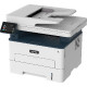 Pisač Xerox laser mono  MFP B235V_DNI A4, duplex, Wi-Fi, network, fax