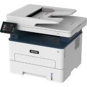 Pisač Xerox laser mono  MFP B235V_DNI A4, duplex, Wi-Fi, network, fax