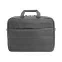 HP Rnw Business 15.6i Laptop Bag