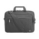 HP Rnw Business 15.6i Laptop Bag