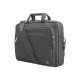 HP Rnw Business 15.6i Laptop Bag