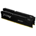 Kingston DDR5 FURY Beast, 5600 MHz, 2x16, 32GB