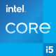 Intel Core i5-12500 procesor 18 MB Smart Cache Kutija