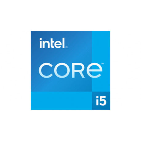 Intel Core i5-12400 procesor 18 MB Smart Cache Kutija