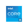 Intel Core i5-12400 procesor 18 MB Smart Cache Kutija