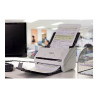 EPSON WorkForce DS-530II Scanner