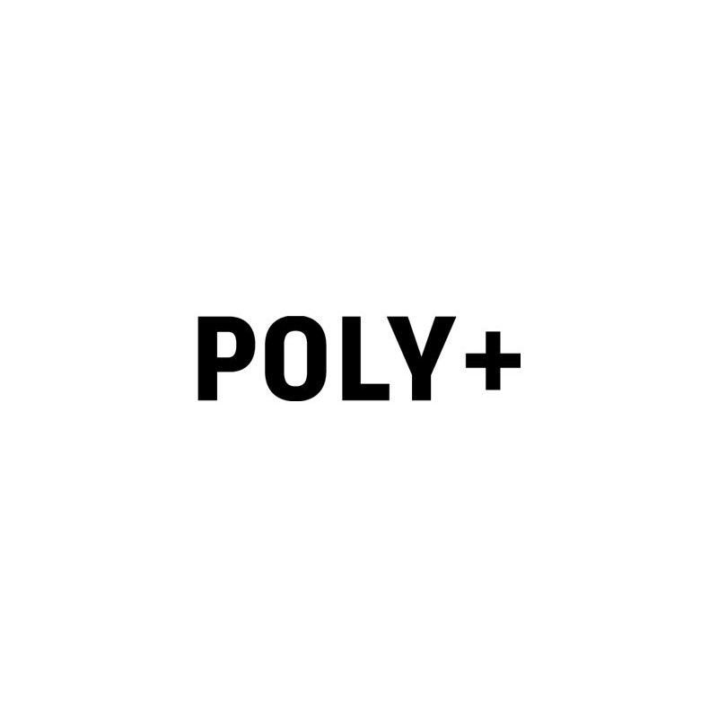 POLY Plus 1Y POLY STUDIO X70 DualCamera Uzi Shop